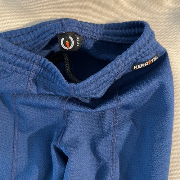 Kerrits Fleece Lined Riding Pants Size Small - Picture 3 of 5